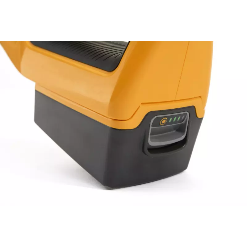 MT100eKit_271724108ST2_detail01